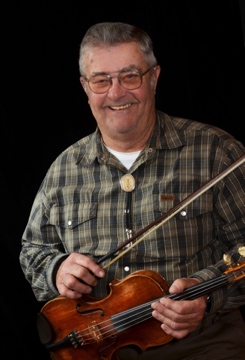 Bob Hanlon
