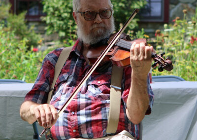 Howard